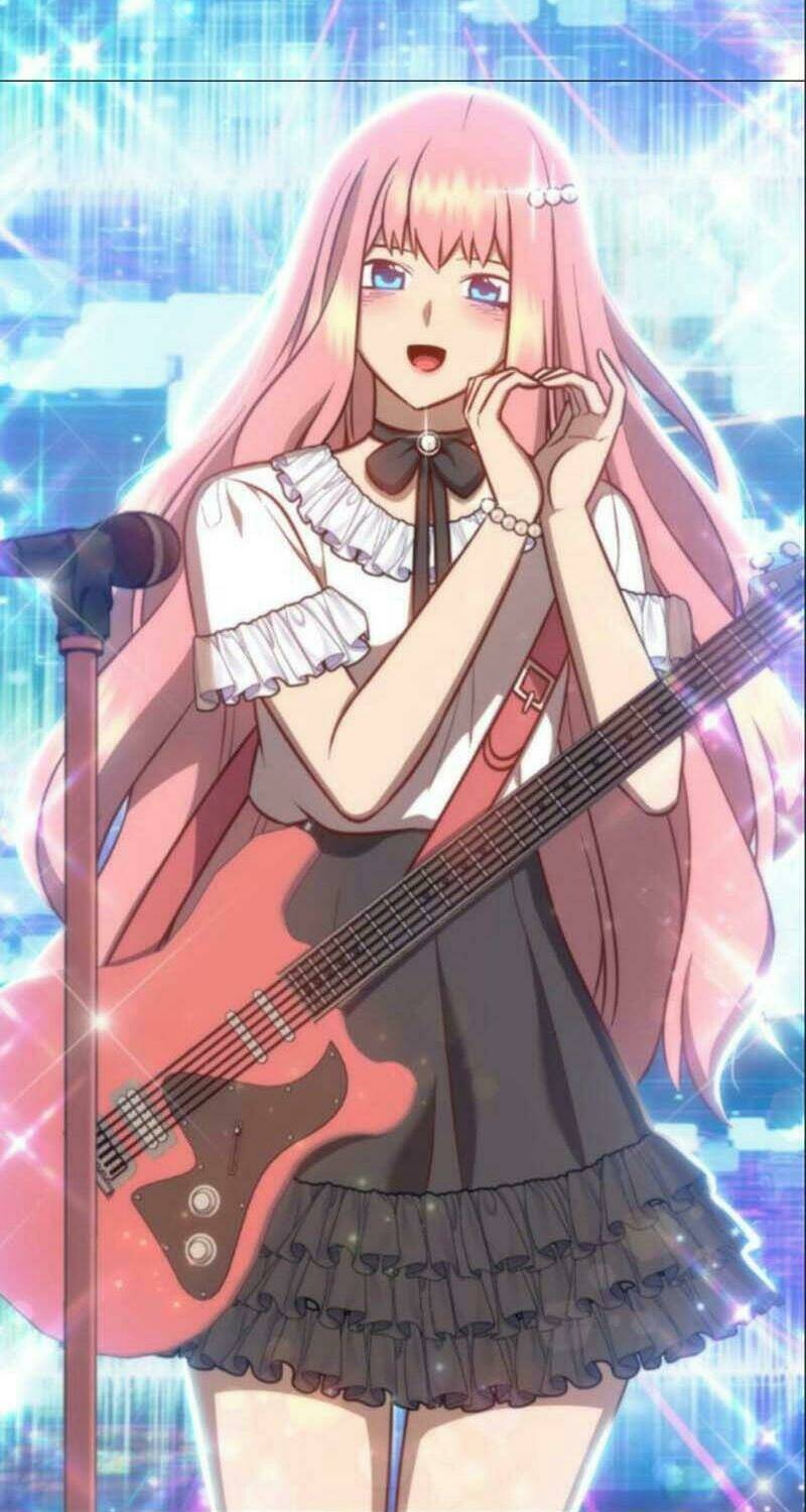 Chapter 6.5 trang 87