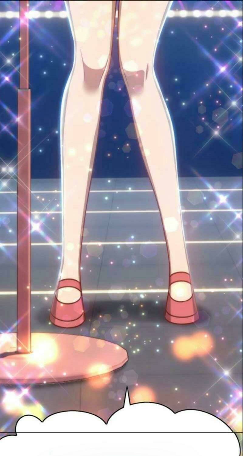 Chapter 6.5 trang 88