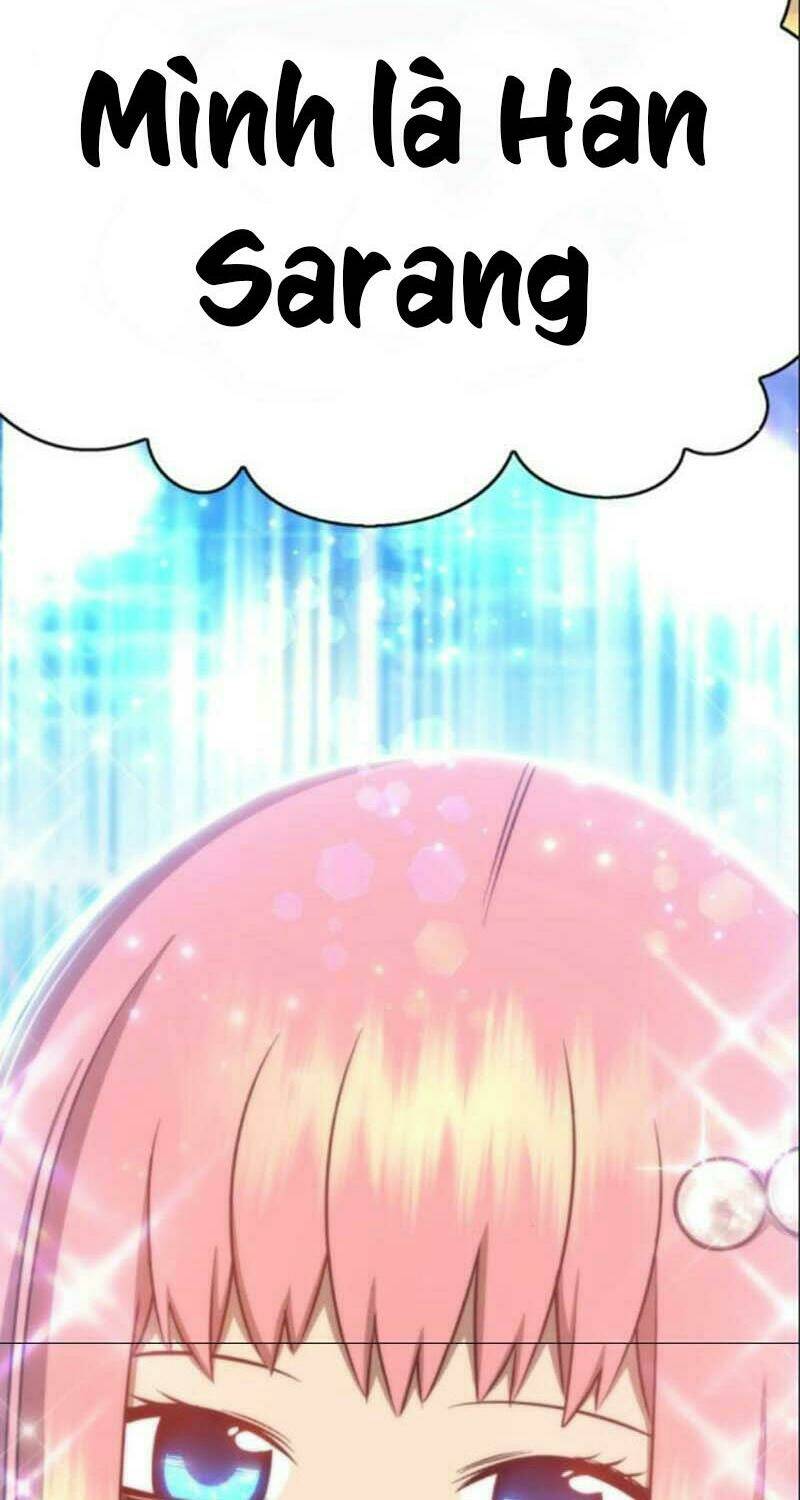 Chapter 6.5 trang 89