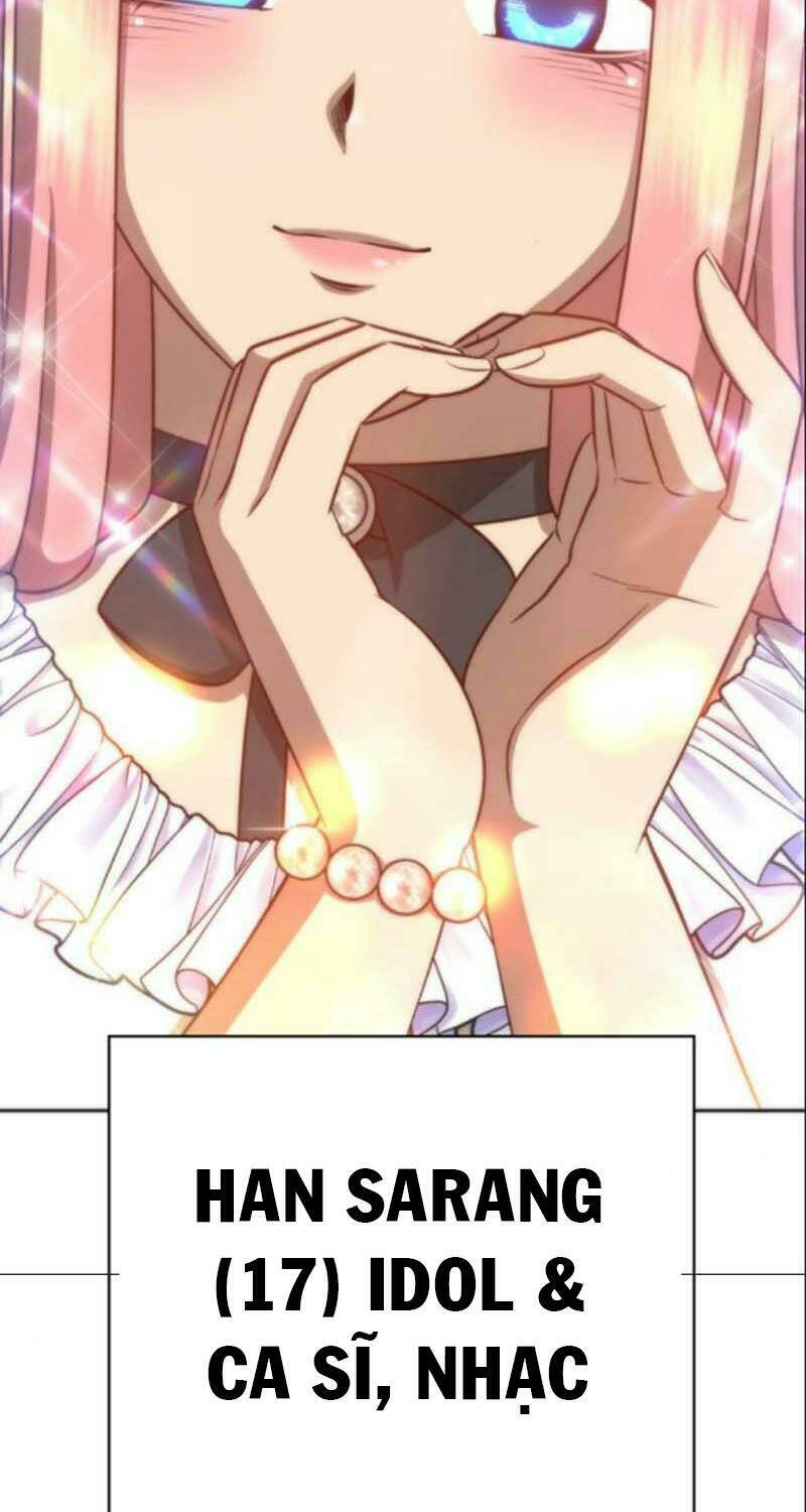 Chapter 6.5 trang 90