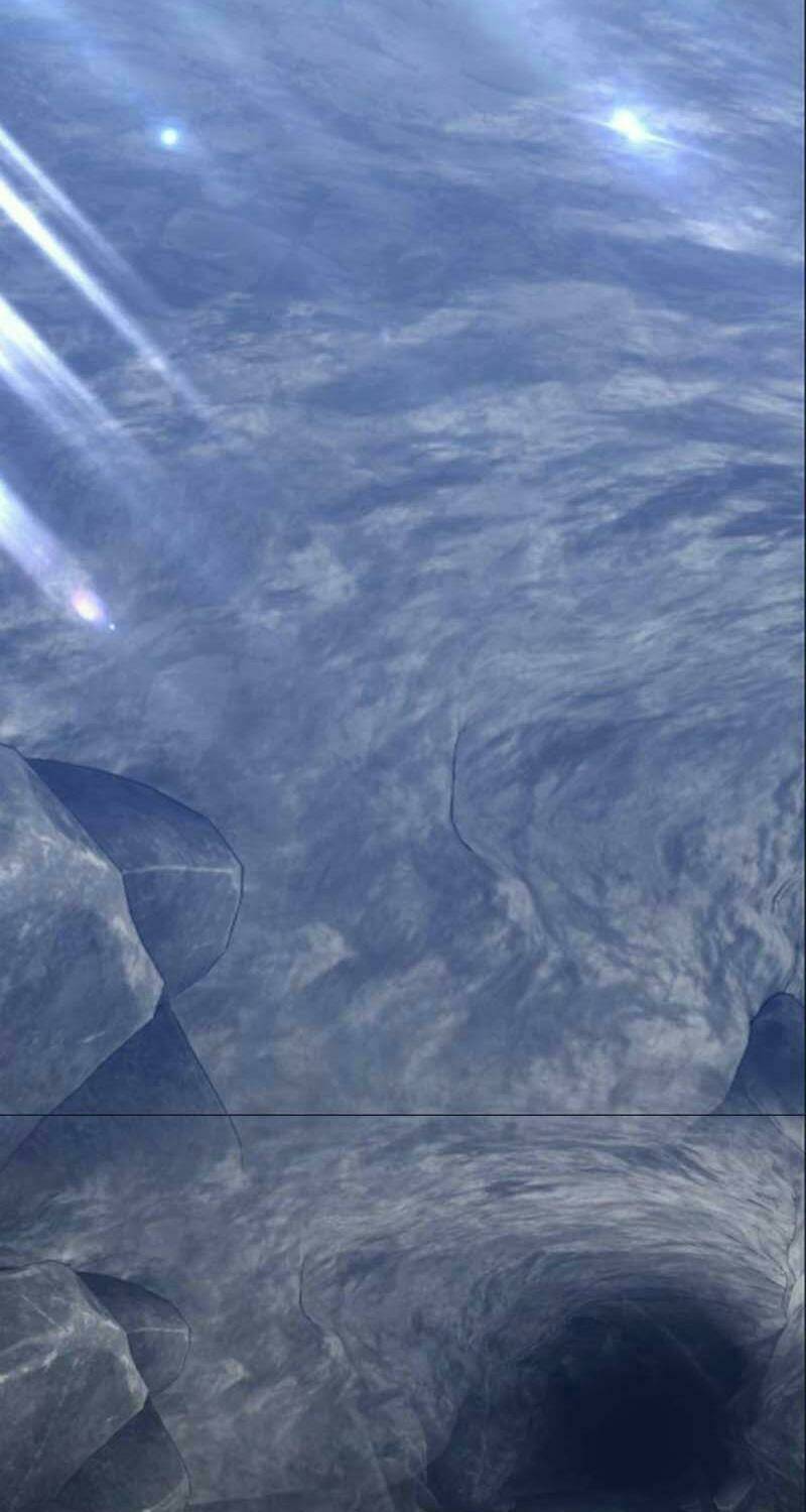 Chapter 6.5 trang 92