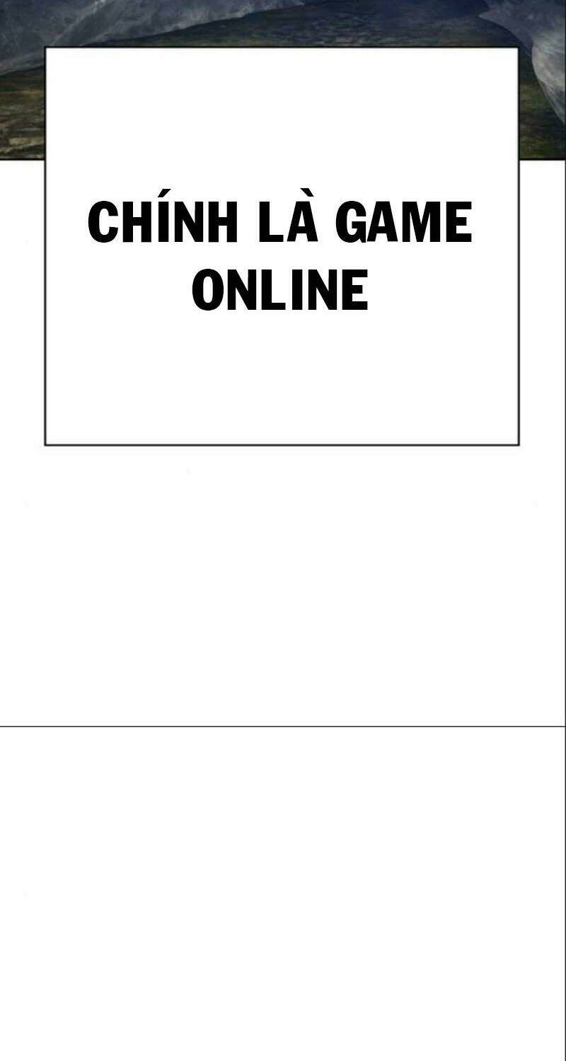 Chapter 6.5 trang 93