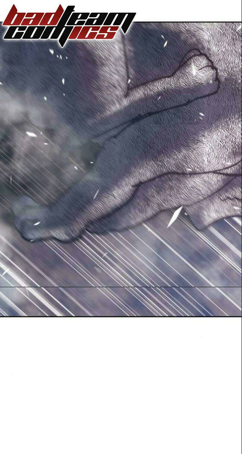 Chapter 6.5 trang 94