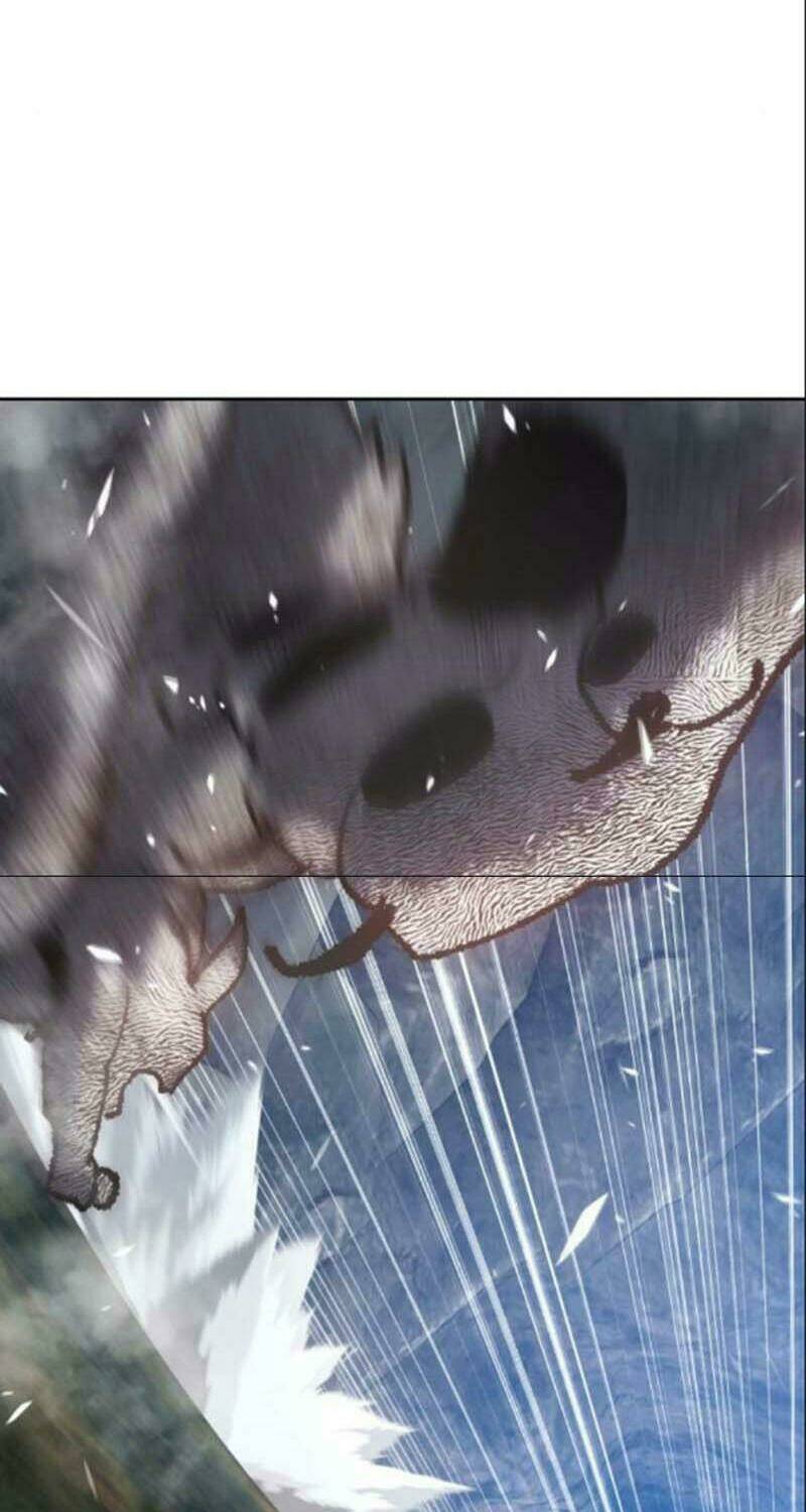 Chapter 6.5 trang 95