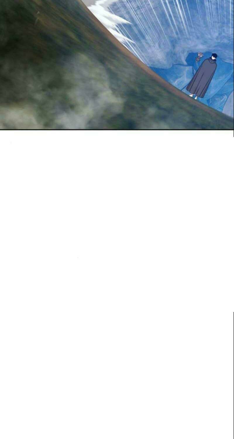 Chapter 6.5 trang 96