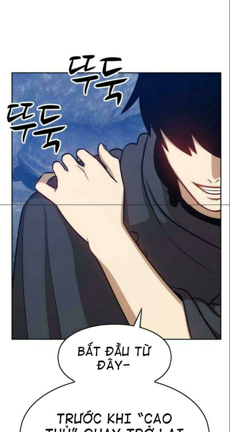 Chapter 6.5 trang 97