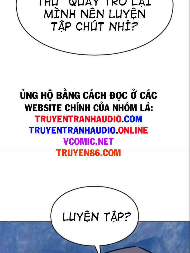 Chapter 6.5 trang 98