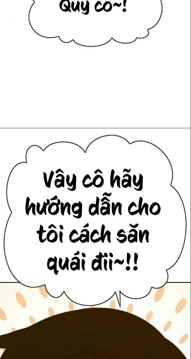 Chapter 6 trang 107