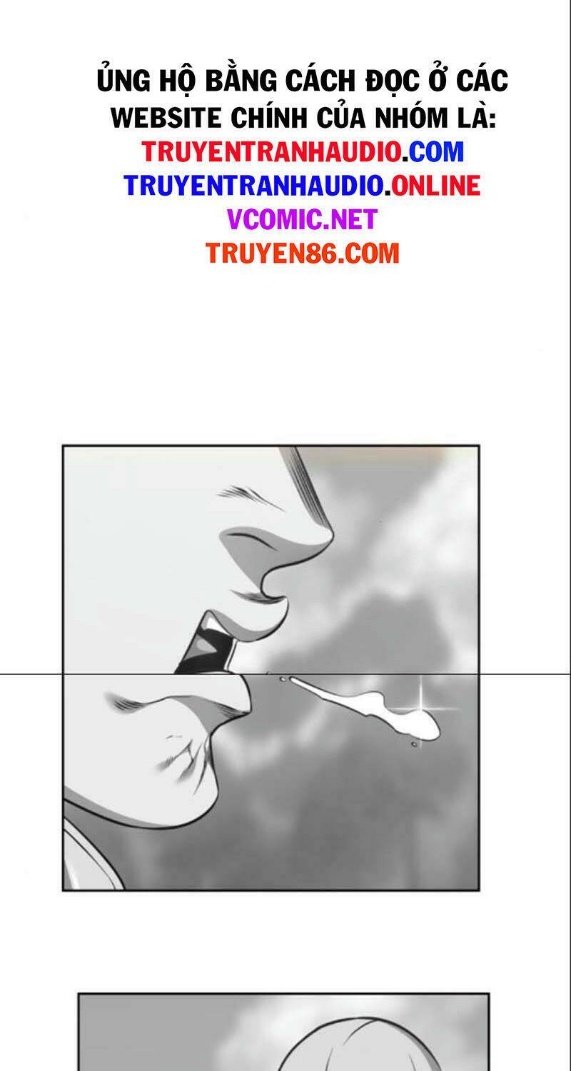 Chapter 6 trang 115