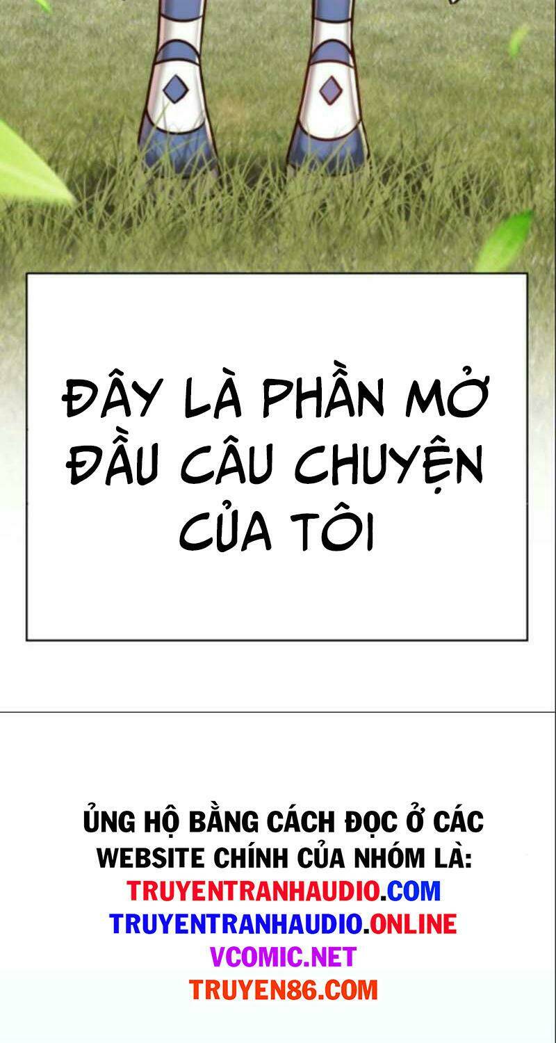 Chapter 6 trang 24