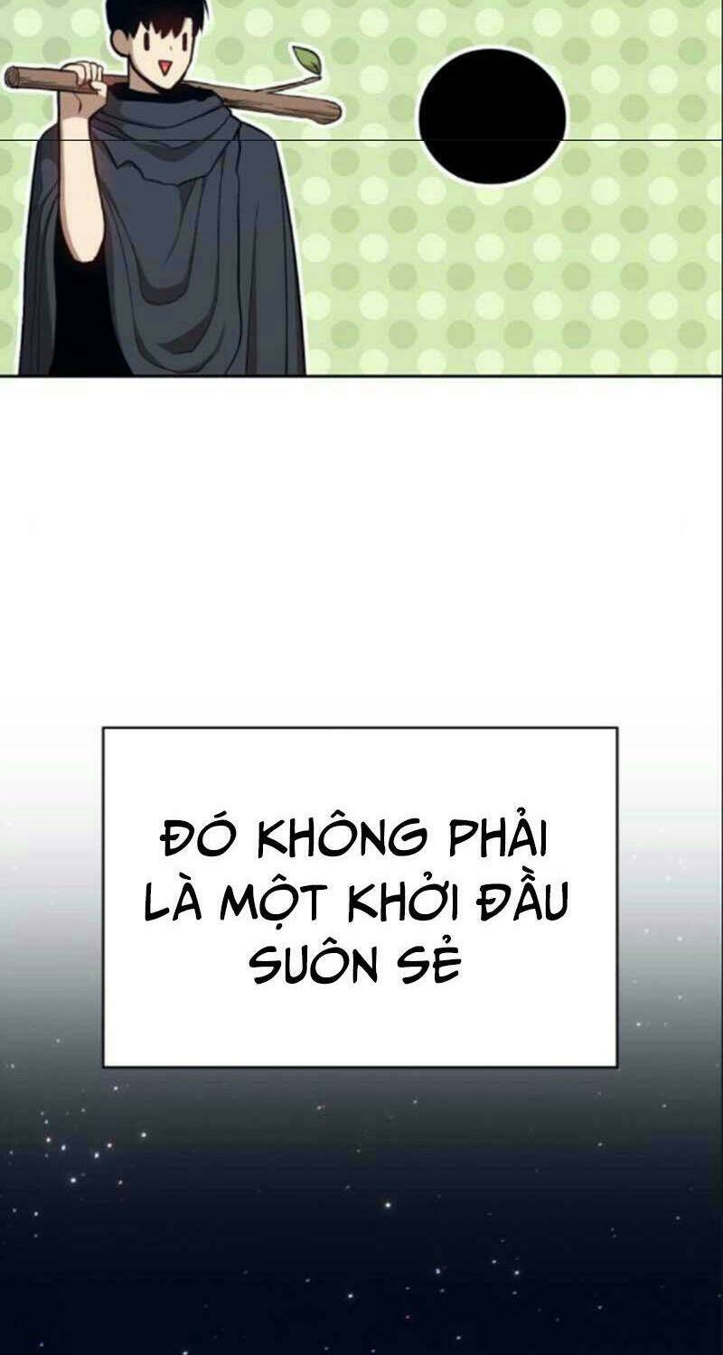Chapter 6 trang 35