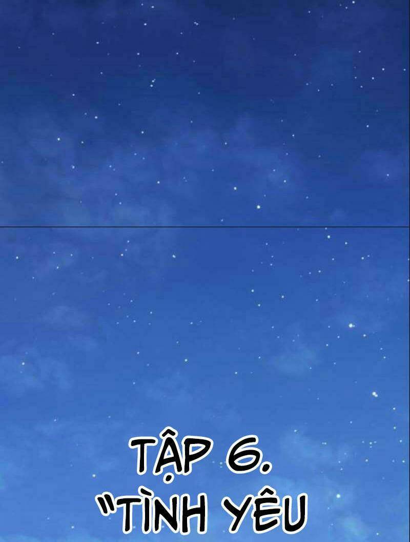 Chapter 6 trang 37
