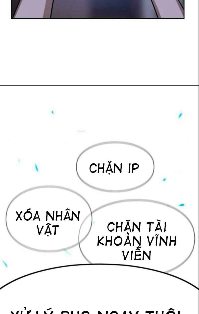 Chapter 6 trang 62