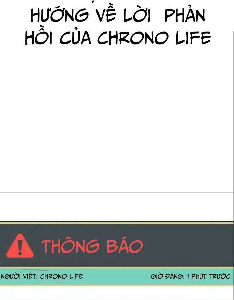 Chapter 6 trang 64