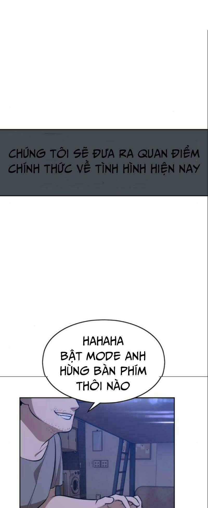 Chapter 6 trang 66