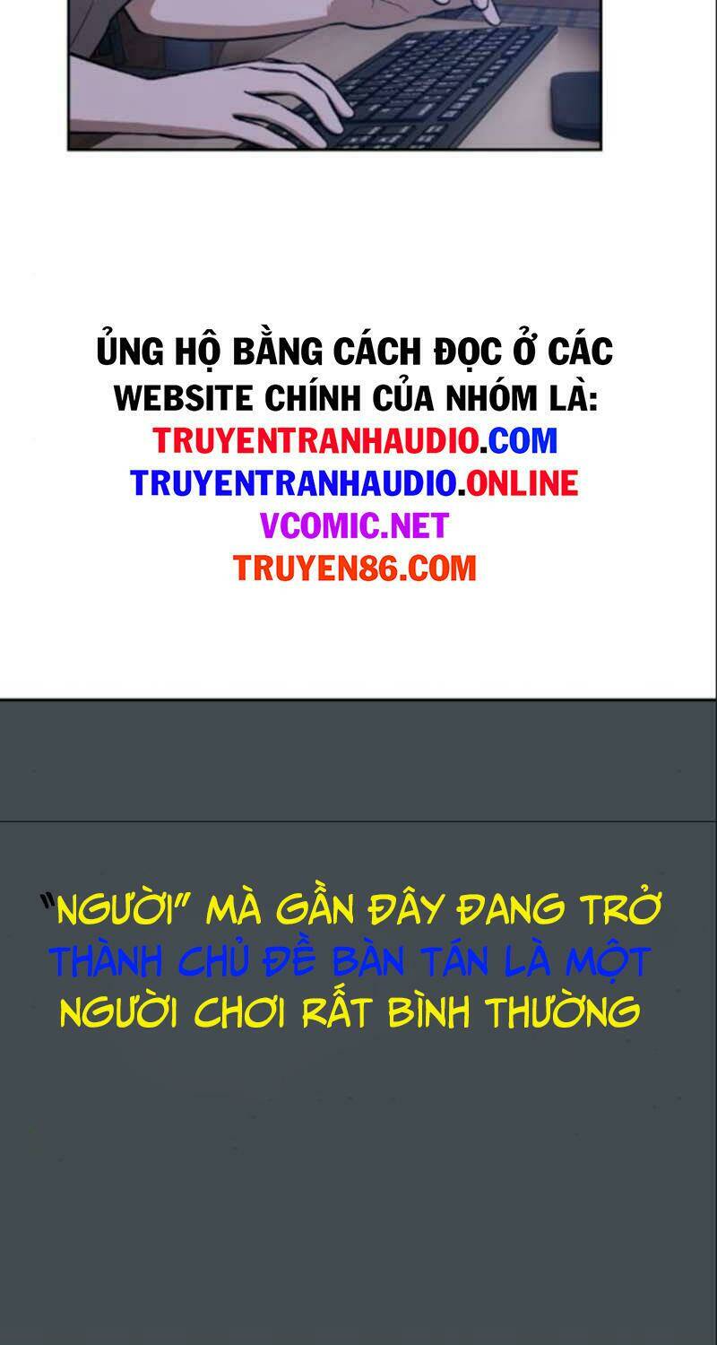 Chapter 6 trang 67