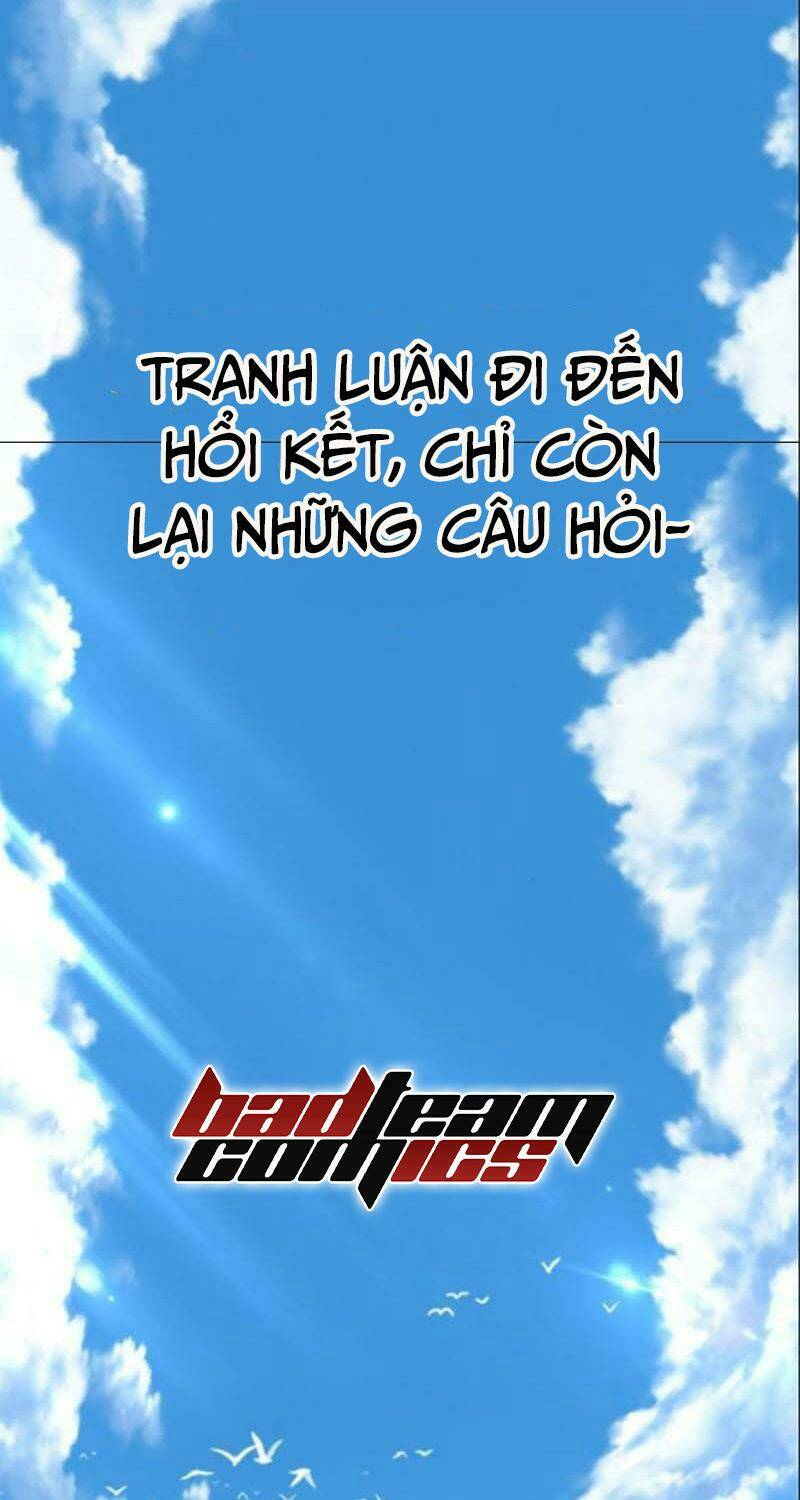 Chapter 6 trang 73