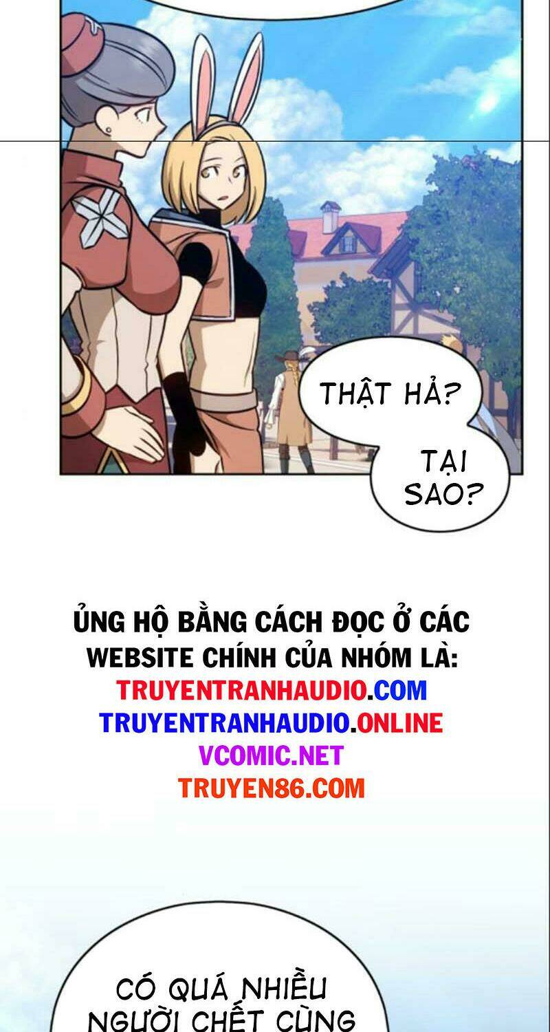 Chapter 6 trang 76