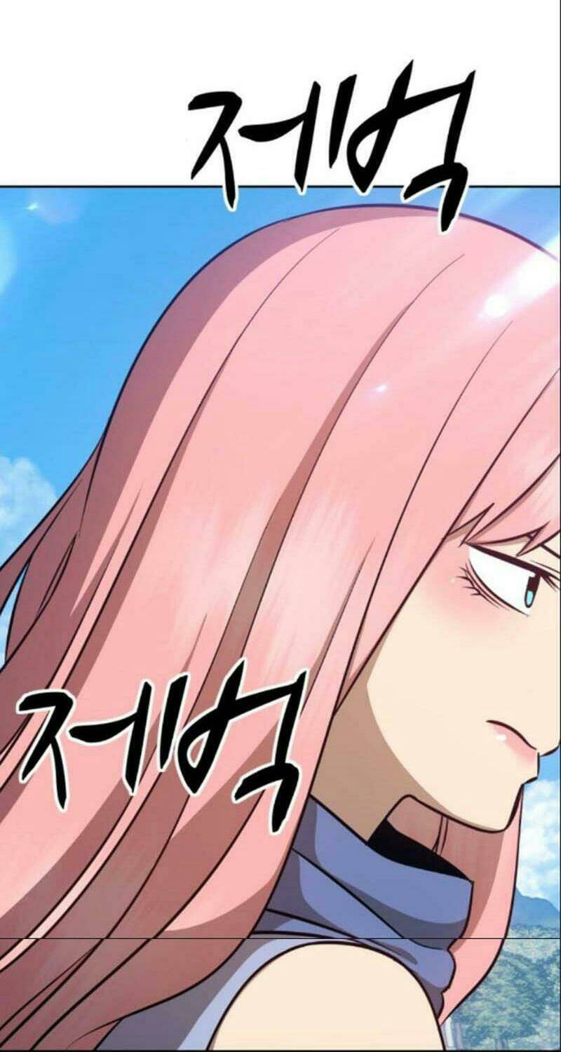 Chapter 6 trang 84