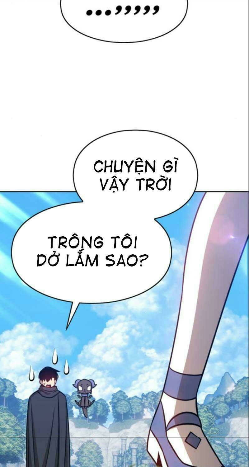 Chapter 6 trang 96