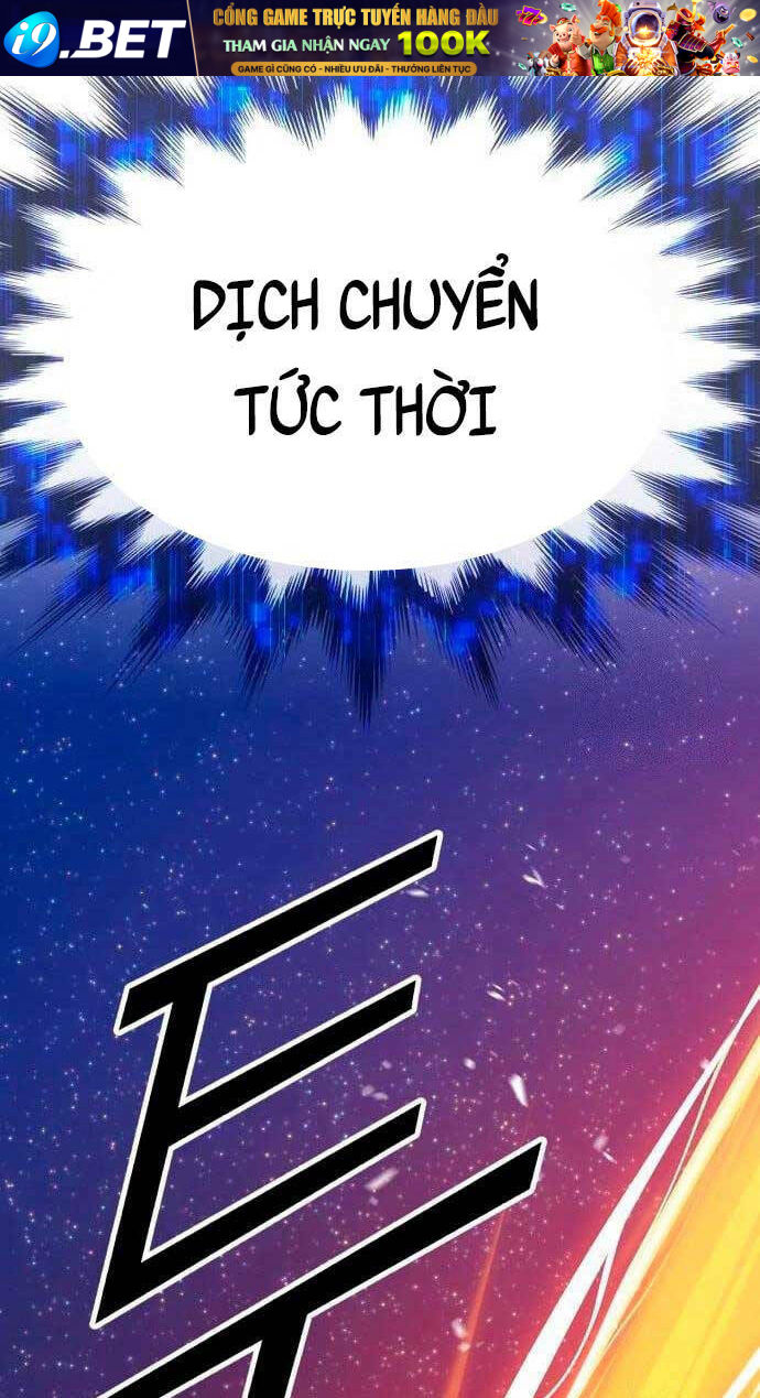 Chapter 60.5 trang 1