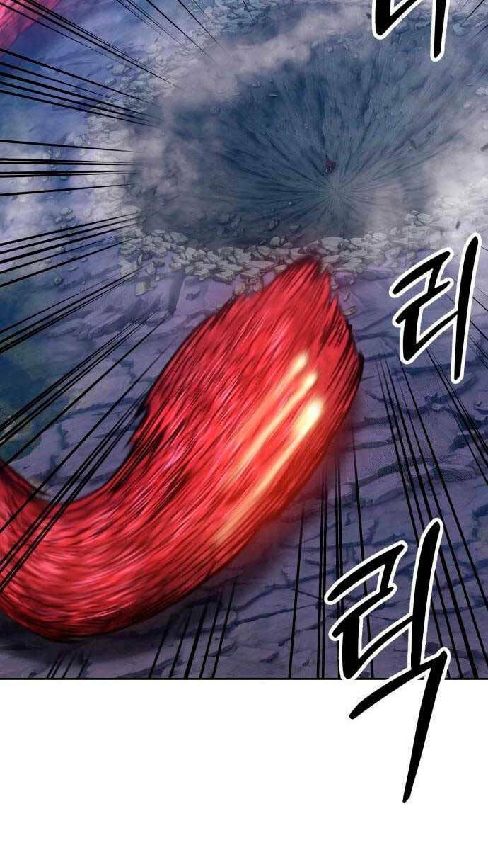 Chapter 60.5 trang 10