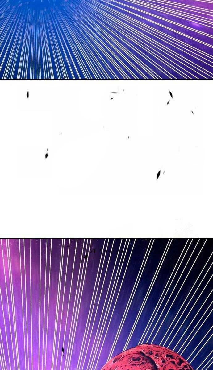 Chapter 60.5 trang 100