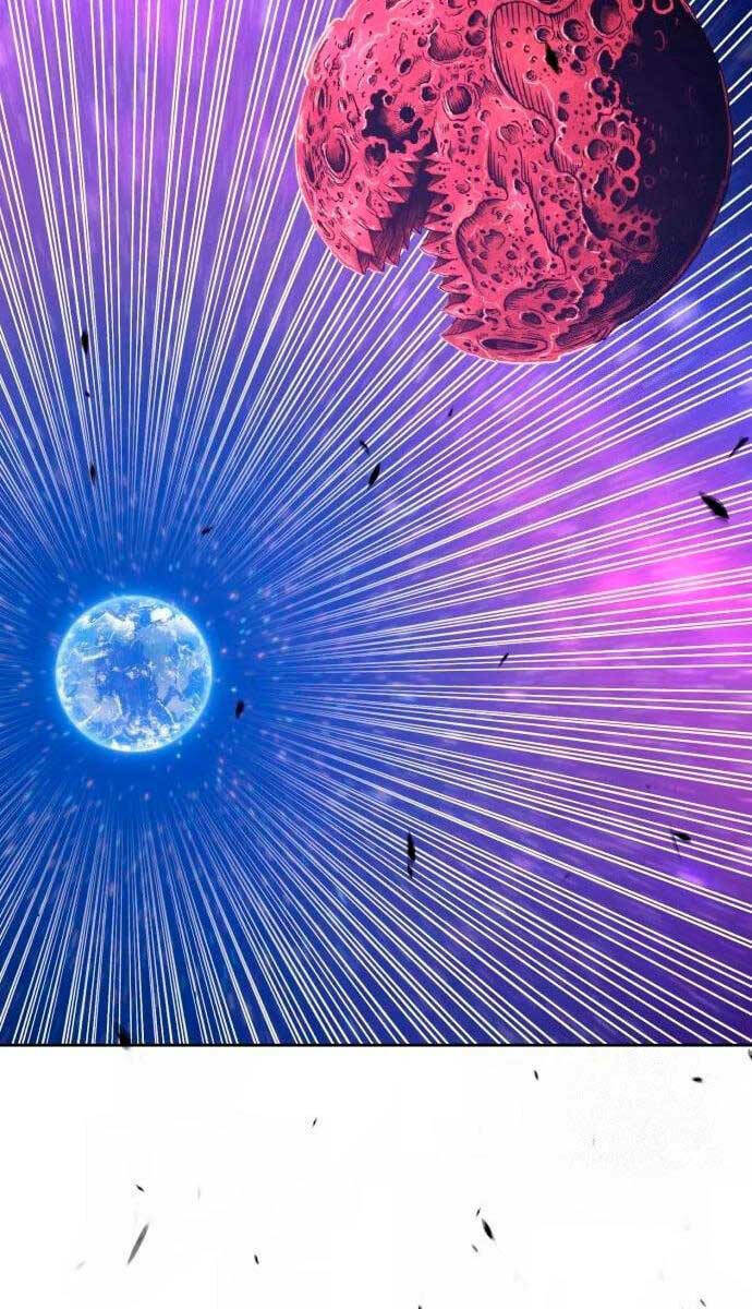 Chapter 60.5 trang 101