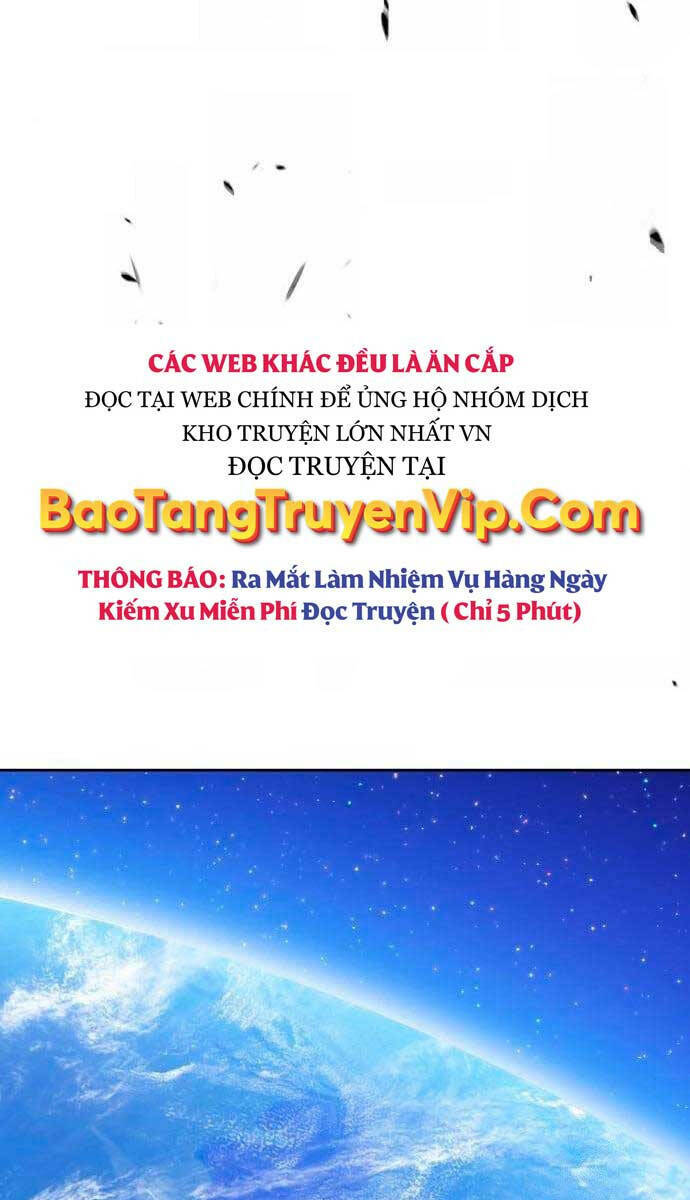 Chapter 60.5 trang 102