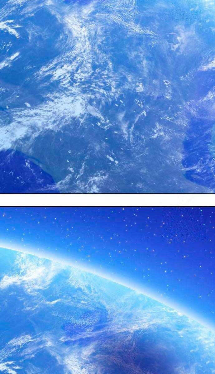 Chapter 60.5 trang 103