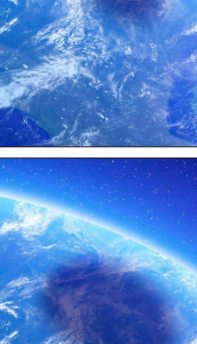 Chapter 60.5 trang 104