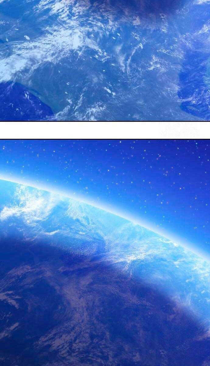 Chapter 60.5 trang 105