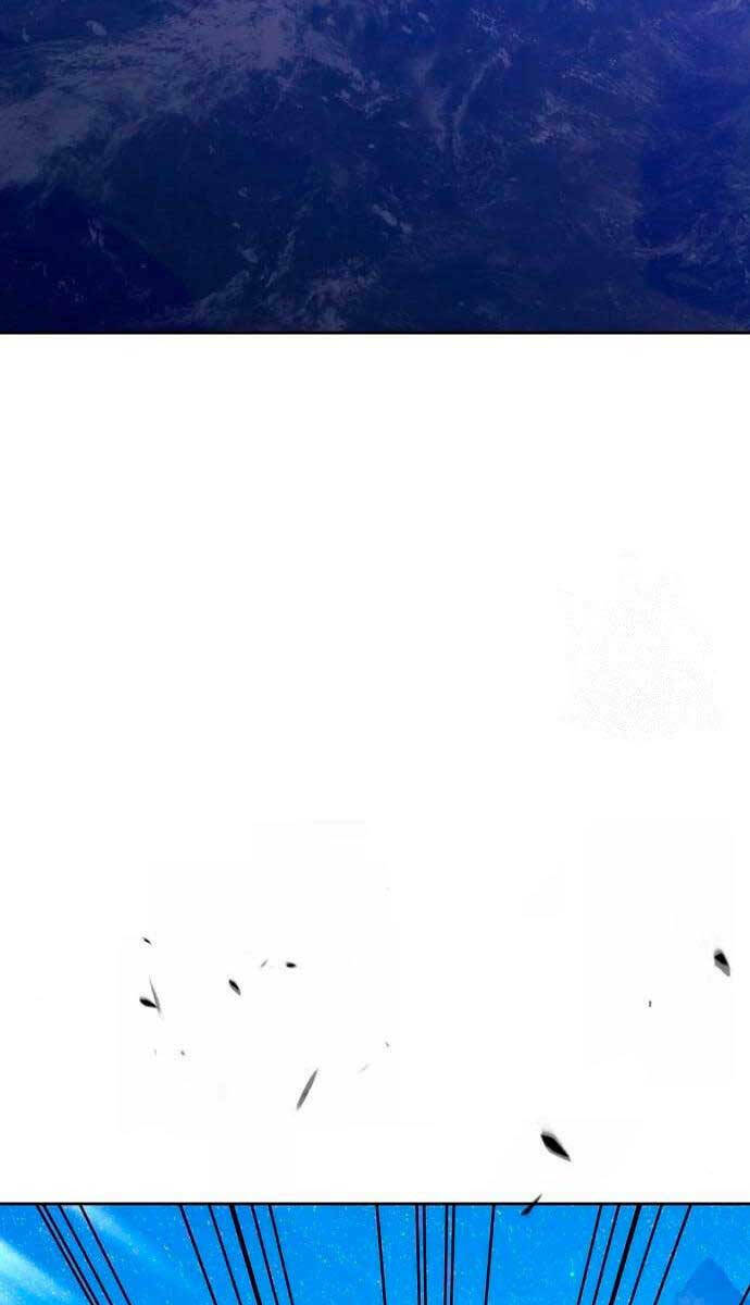 Chapter 60.5 trang 106