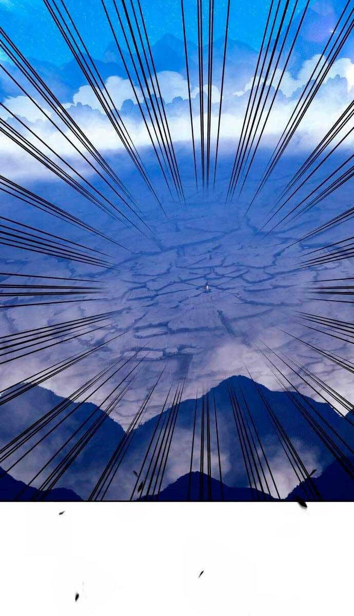 Chapter 60.5 trang 107