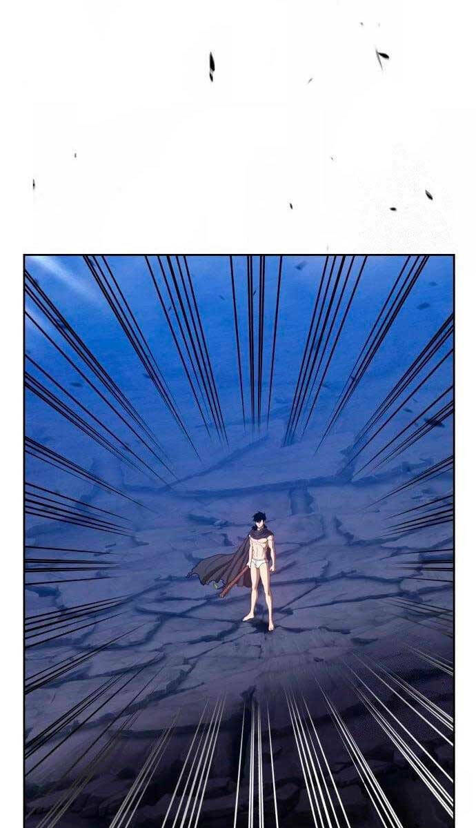 Chapter 60.5 trang 108