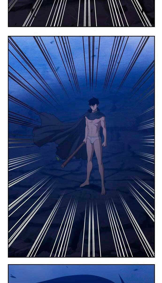 Chapter 60.5 trang 109