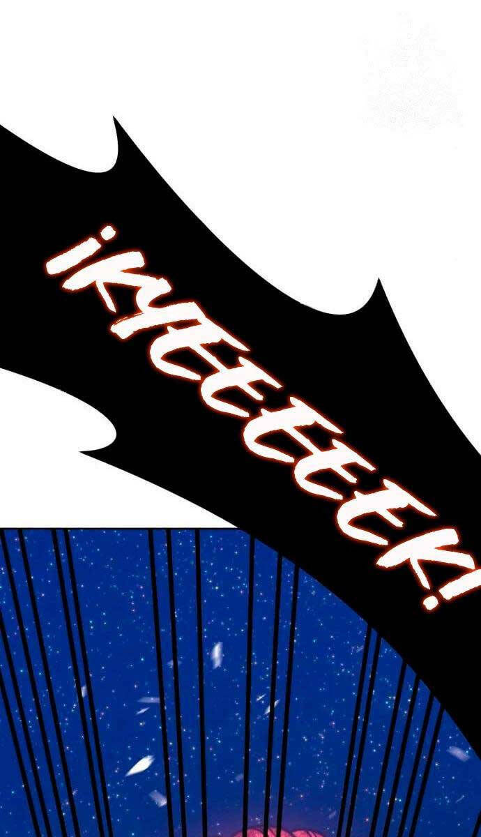 Chapter 60.5 trang 11