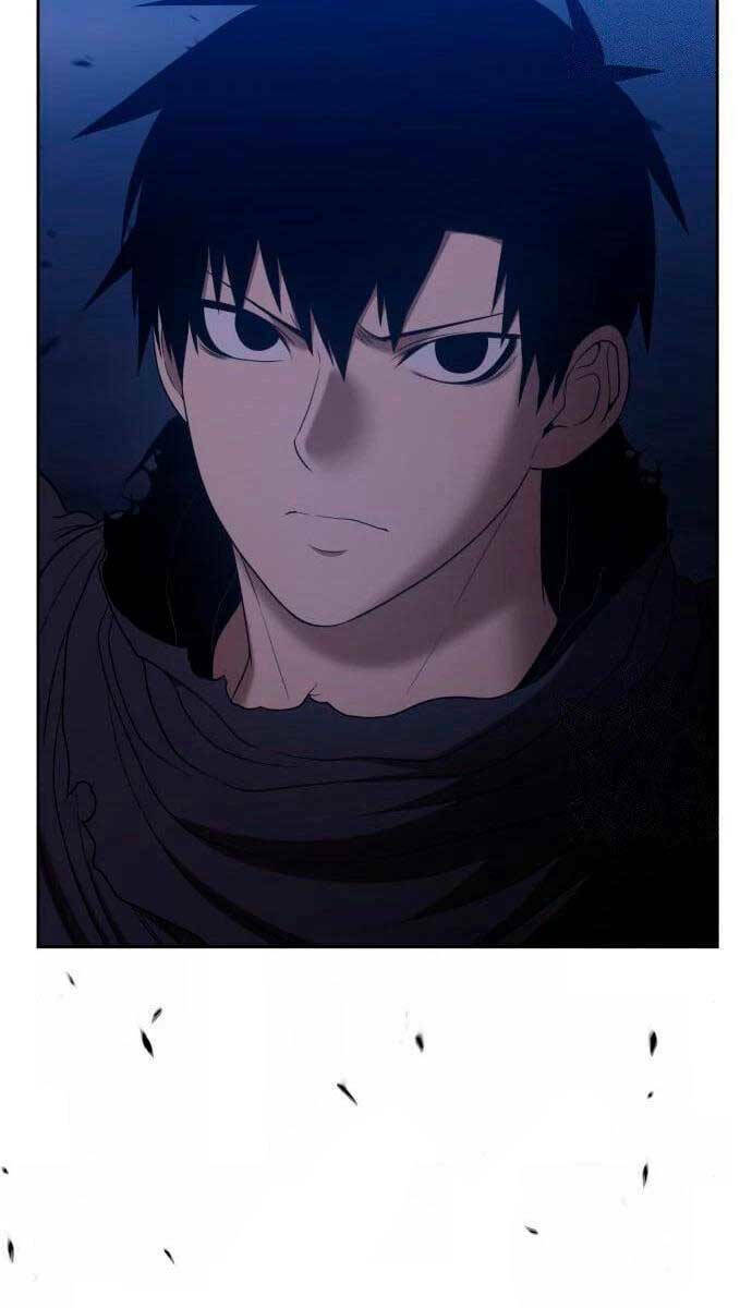 Chapter 60.5 trang 110