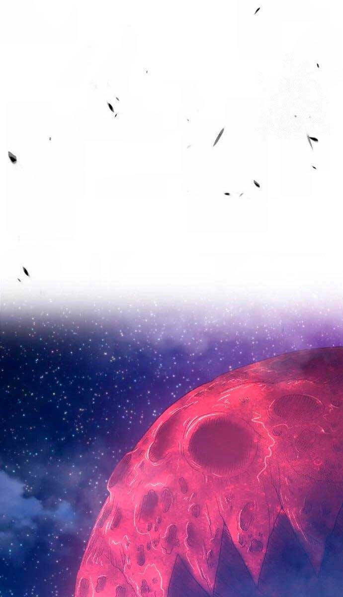 Chapter 60.5 trang 111