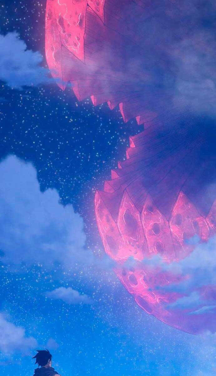 Chapter 60.5 trang 112