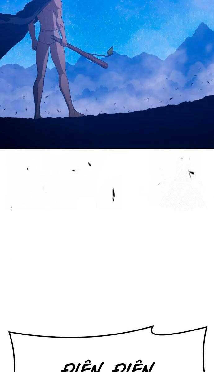 Chapter 60.5 trang 113