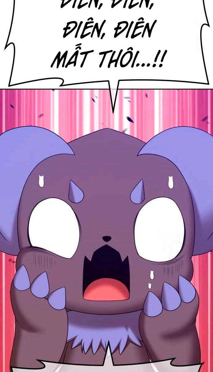 Chapter 60.5 trang 114