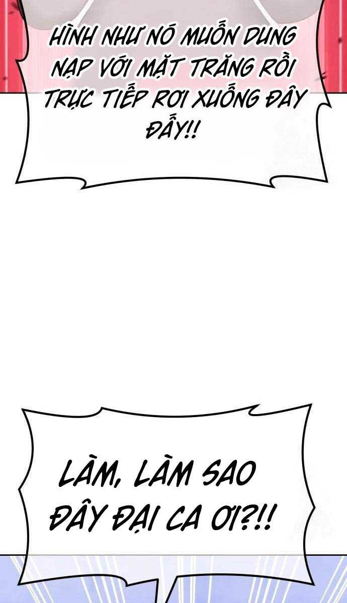 Chapter 60.5 trang 115