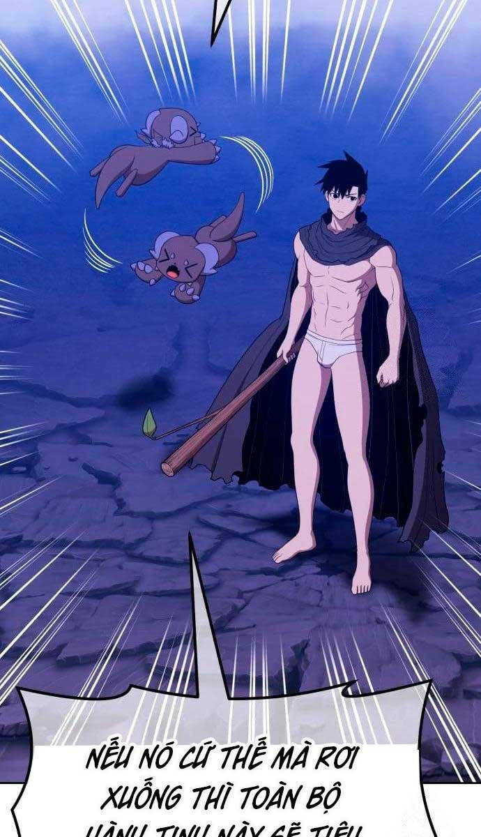 Chapter 60.5 trang 116