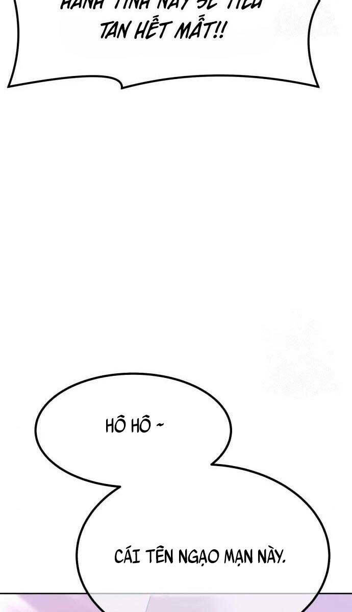 Chapter 60.5 trang 117