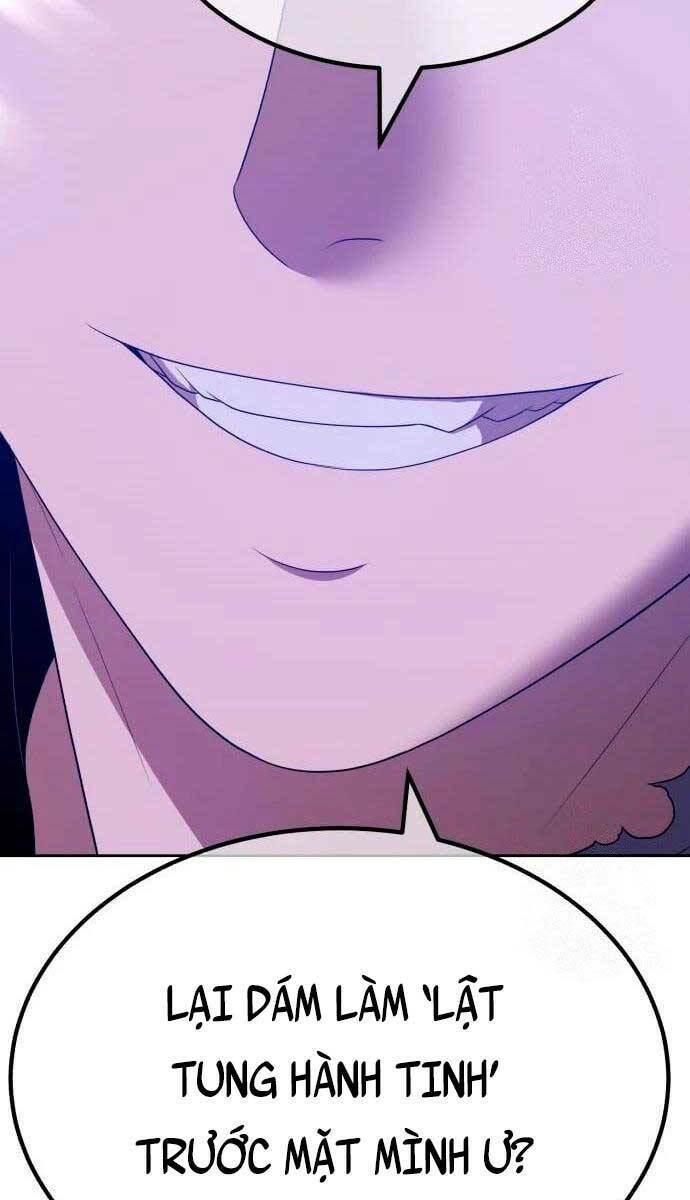 Chapter 60.5 trang 118