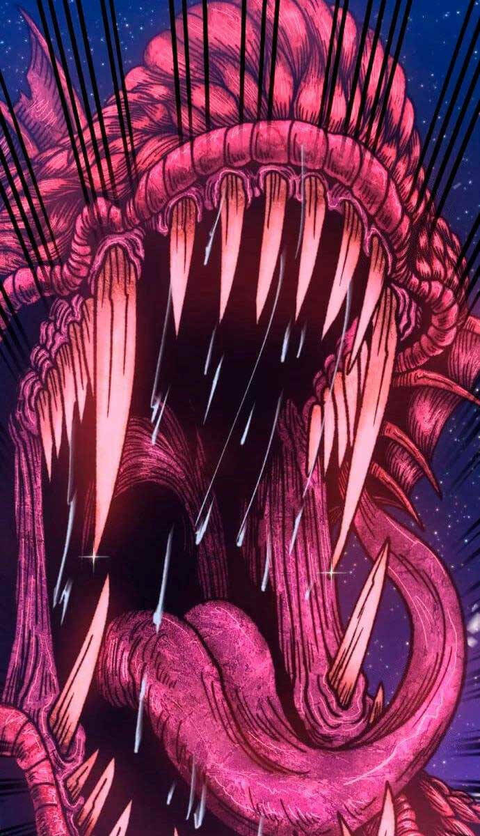 Chapter 60.5 trang 12