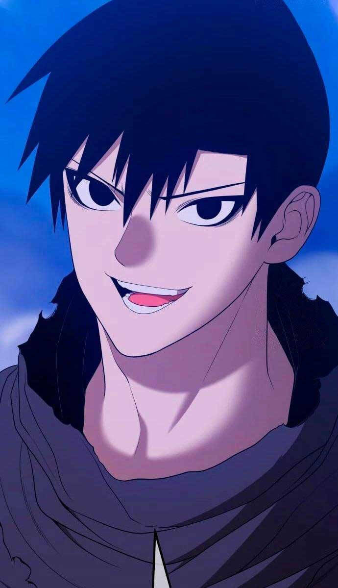 Chapter 60.5 trang 120