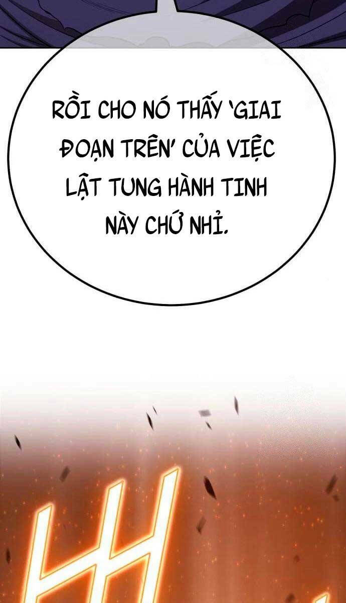 Chapter 60.5 trang 121