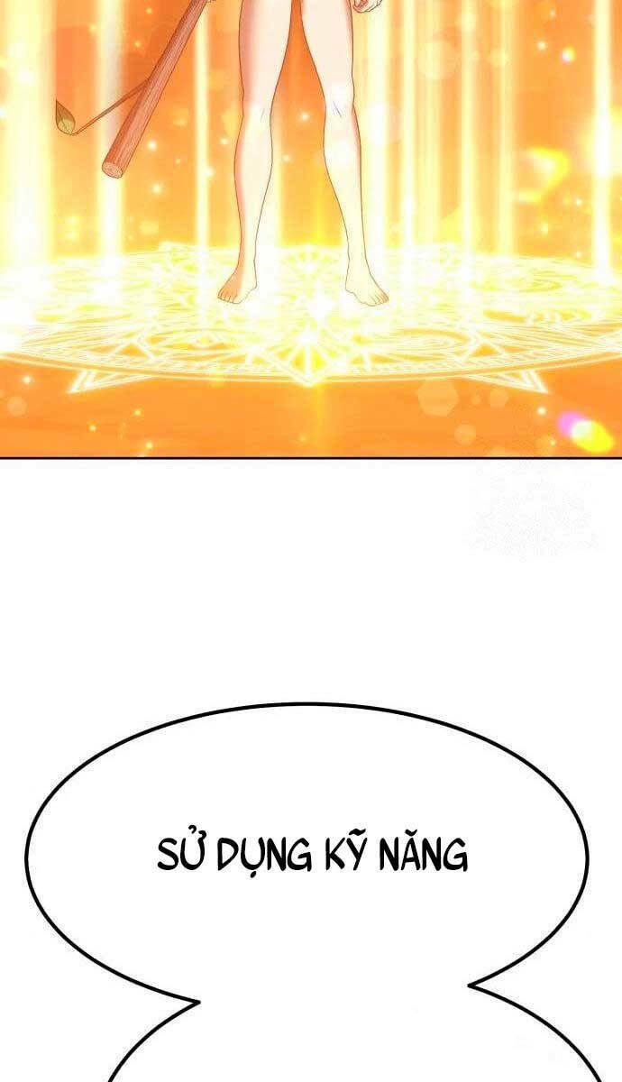 Chapter 60.5 trang 123